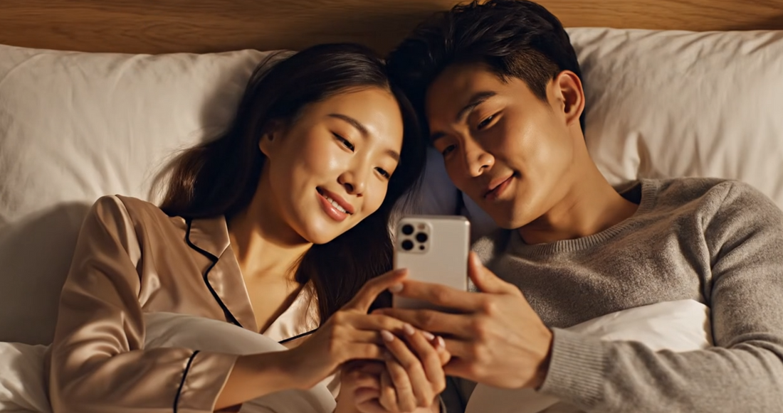 How AI Can Turn Your Story Into a Personalized Song