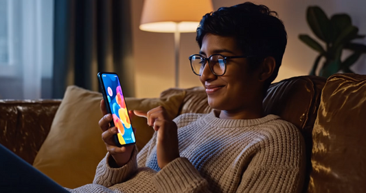 Why a Personalized Song Is the Most Unique Gift You Can Give