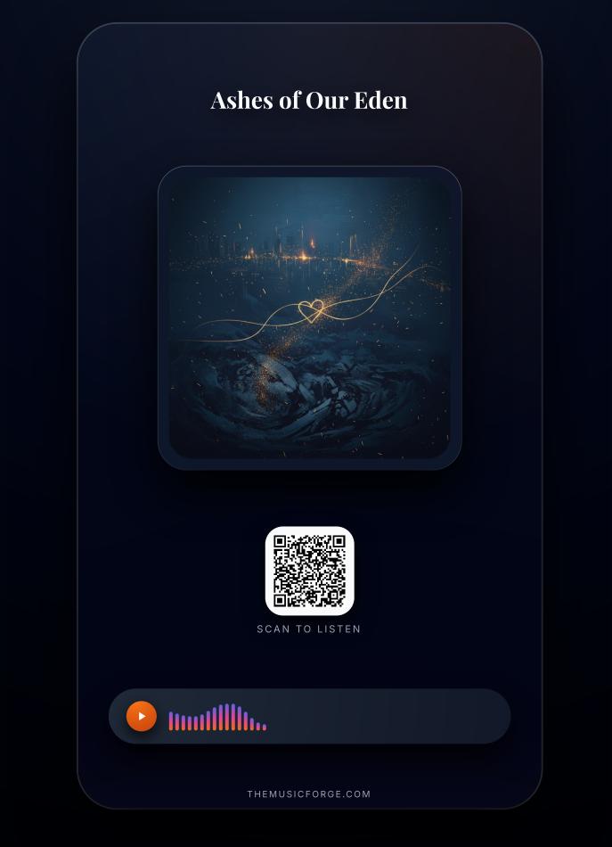 Birthday Personalized Song x2 | Custom Music Gift in 15+ Languages | Ludpig