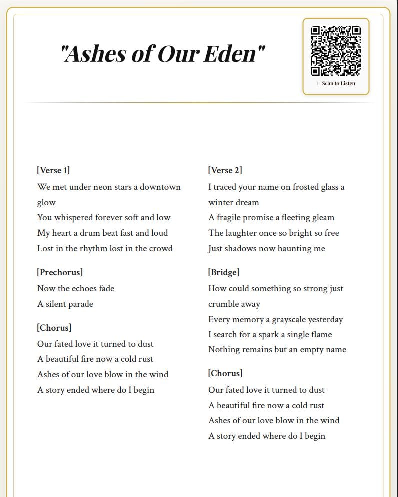 Birthday Personalized Song x2 | Custom Music Gift in 15+ Languages | Ludpig